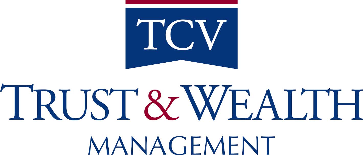 TCV Wealth Management