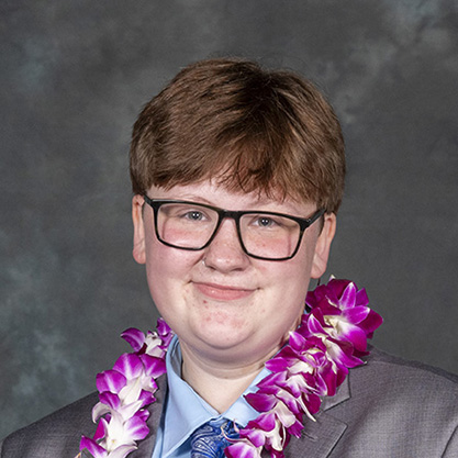 Taite Kirkpatrick Taite Kirkpatrick