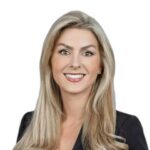 Tara Tedrow: Photo Attribution - https://www.lowndes-law.com/people/tara-tedrow