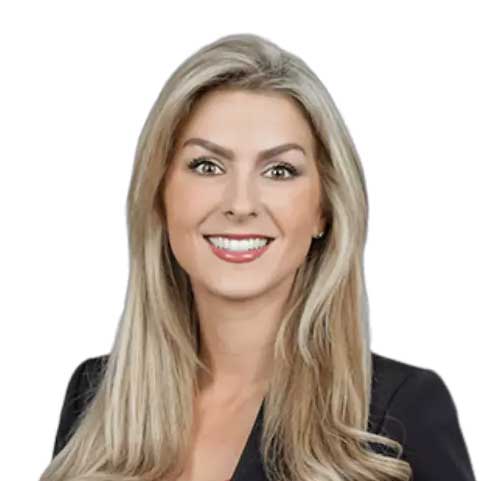 Tara Tedrow: Photo Attribution - https://www.lowndes-law.com/people/tara-tedrow