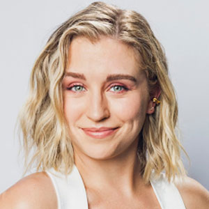 Taylor Misiak: Photo Attribution: Photography by Kevin Scanlon https://1883magazine.com/wp-content/uploads/2021/08/TaylorMisiak_3681_RET01-scaled.jpg