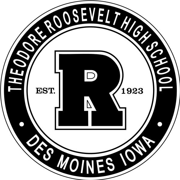 Theodore Roosevelt High School