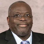 Dr. Tommie Lindsey, Jr.