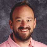 Travis Rother