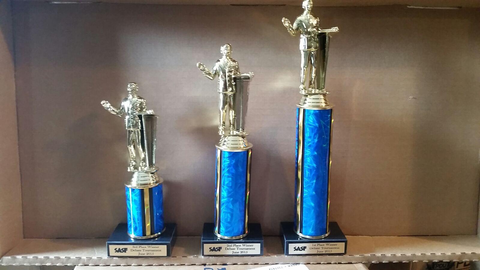 jydge trophy guide jydge trophy guide