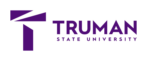 Truman State University