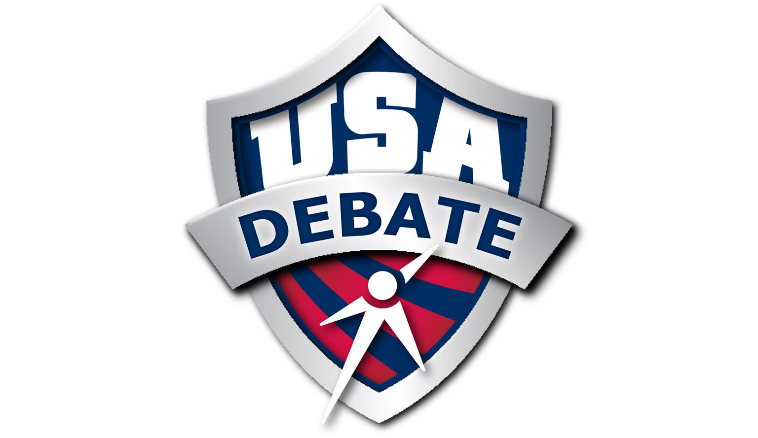 USA Debate USA Debate