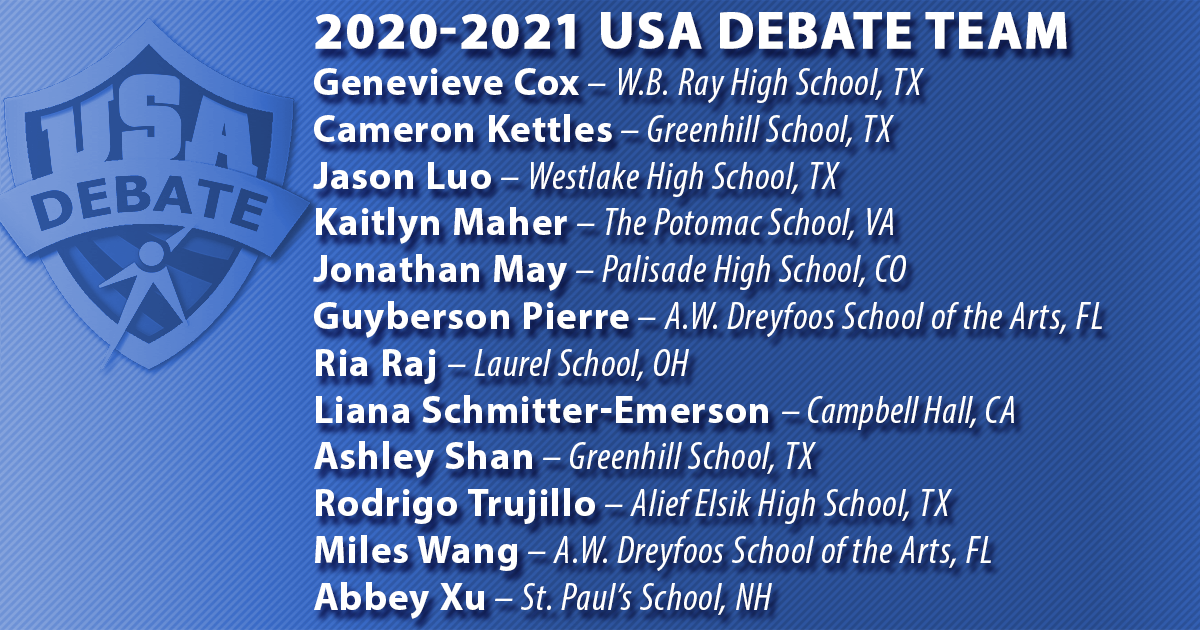 USADebate_20-21_edit