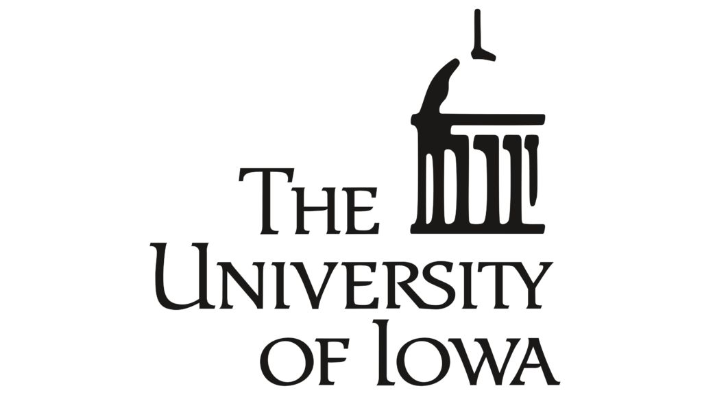 The University of Iowa
