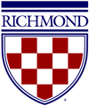 University of Richmond