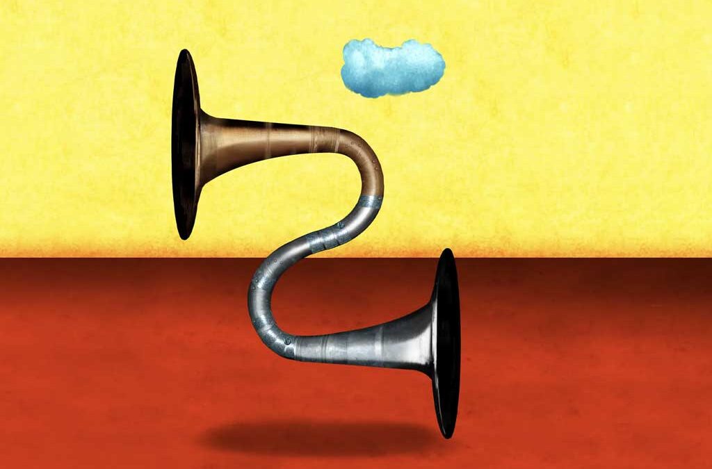 Using Debate as an Educational Tool