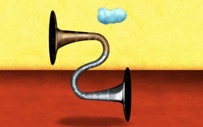 Using Debate as an Educational Tool