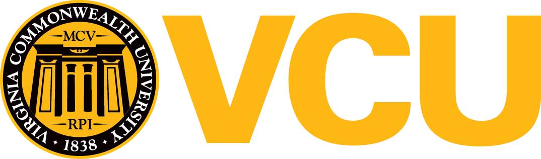 VCU
