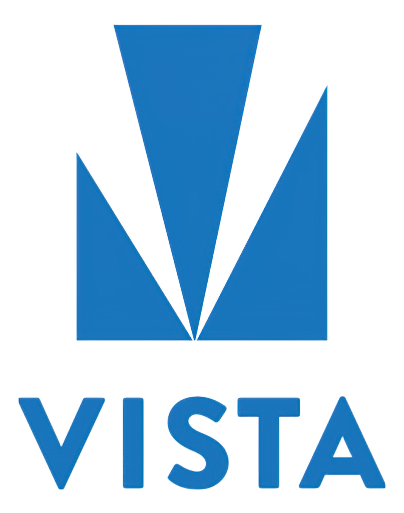 VISTA