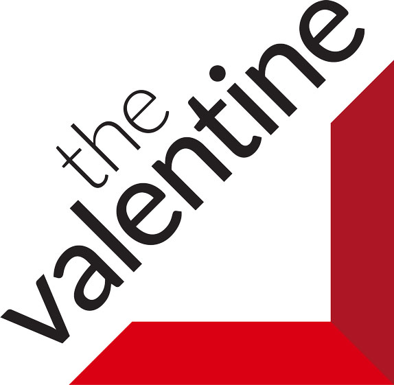 the Valentine