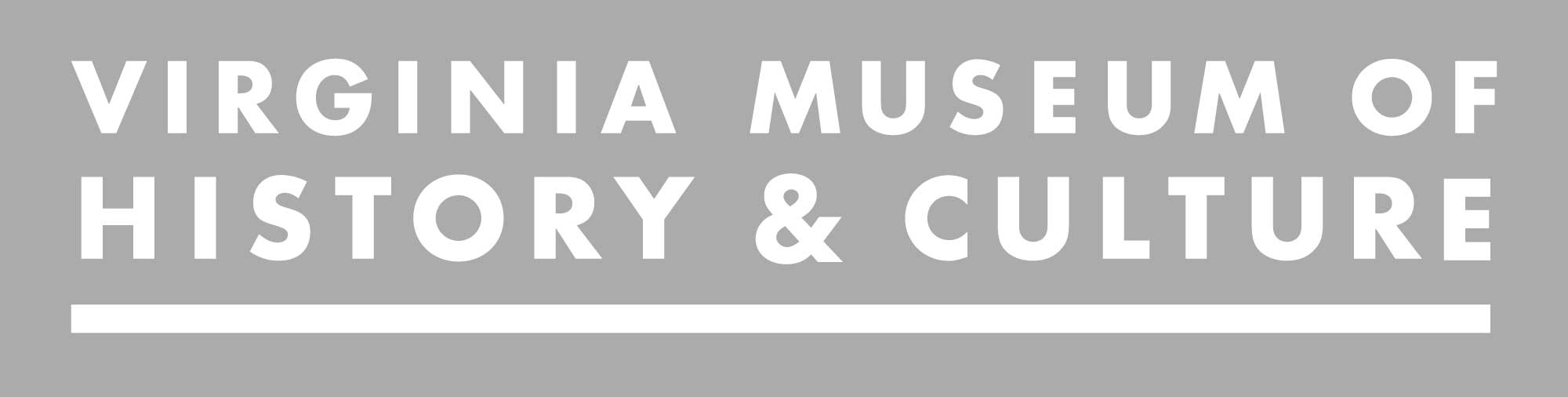 Virginia Museum of History & Culture