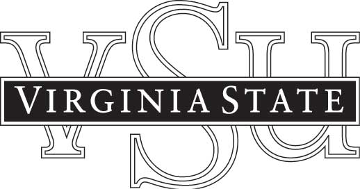 Virginia State University