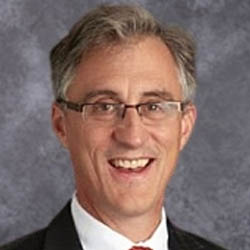Scott Voss Scott Voss