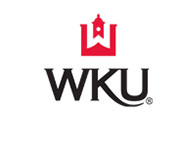 Western Kentucky University
