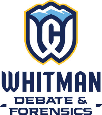 Whitman College