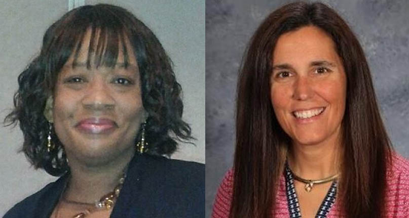 Womxn Coaches' Caucus Womxn Coaches' Caucus