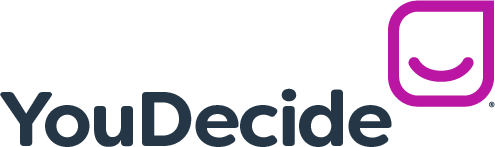 YouDecide