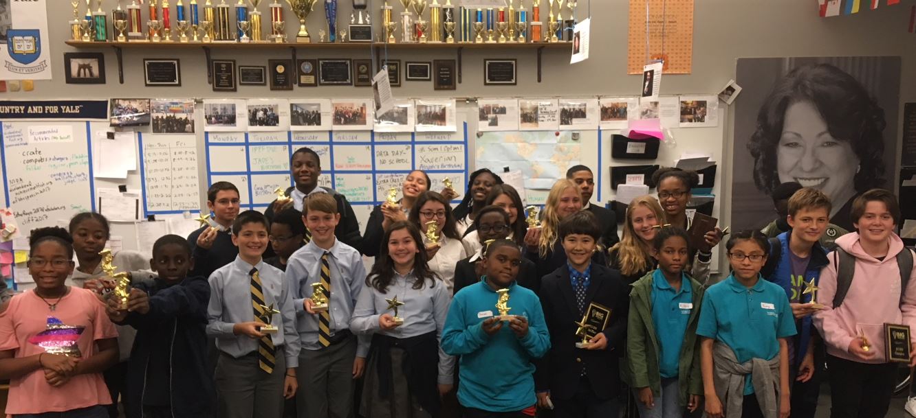 Big Questions Debate National Speech Debate Association big-questions-debate-national-speech-debate-association