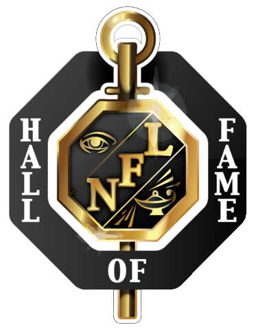 Hall of Fame  National Speech & Debate Association