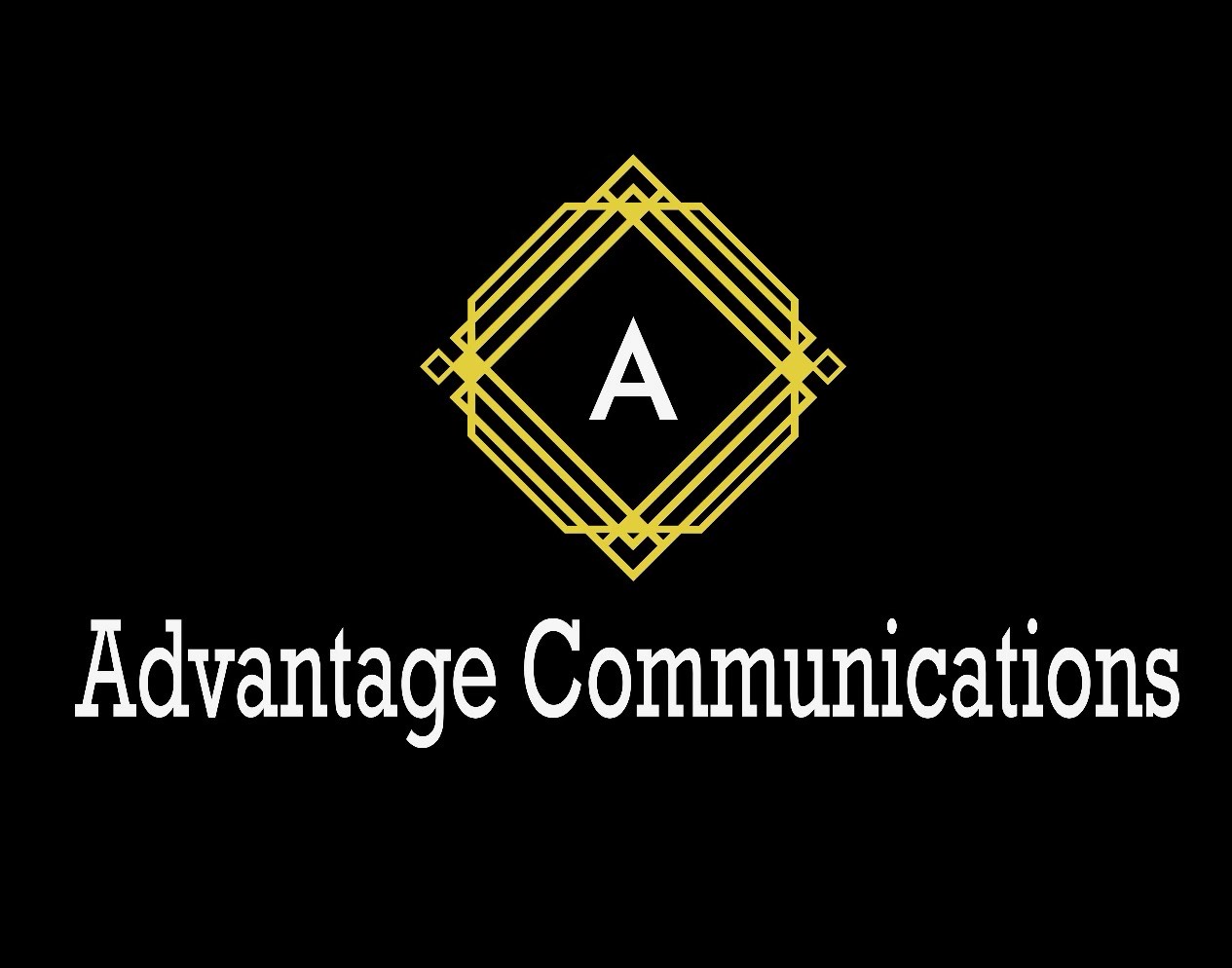 Advantage Communications