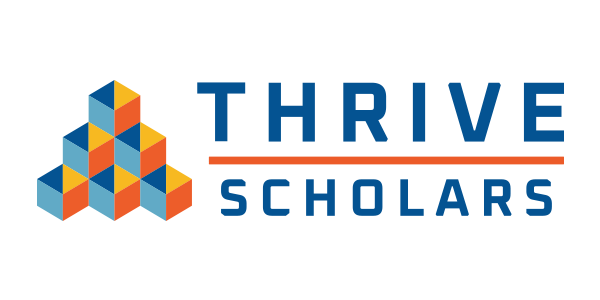 Thrive Scholars