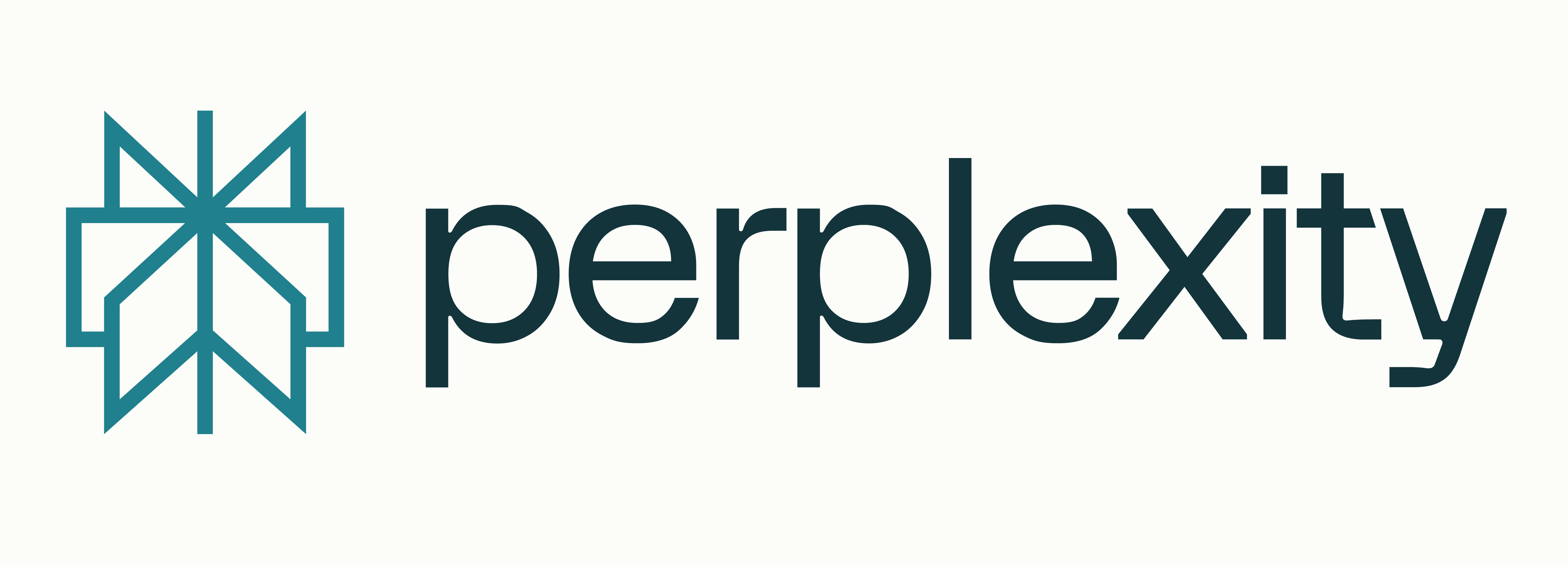 Perplexity