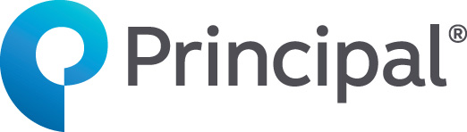 Principal