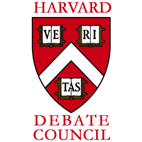 Harvard Debate Council Summer Workshops