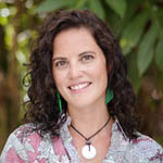 Tiara Na’puti, Attribution: UC Irvine, https://www.socsci.uci.edu/files/news_events/2021/tiaranaputi_880.jpg